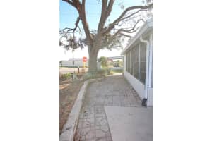 1159 DANIELS ROAD, MOORE HAVEN, FL 33471 Sold 03/31/25