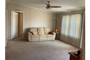 1075 23RD STREET, OKEECHOBEE, FL 34974 Sold 01/24/25