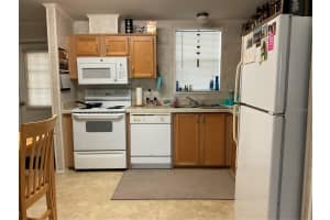 1075 23RD STREET, OKEECHOBEE, FL 34974 Sold 01/24/25