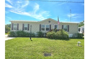 2006 35TH LANE, OKEECHOBEE, FL 34974 Sold 04/27/24