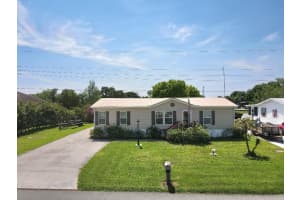 2006 35TH LANE, OKEECHOBEE, FL 34974 Sold 04/27/24