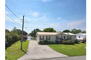 2006 35TH LANE, OKEECHOBEE, FL 34974 Sold 04/27/24