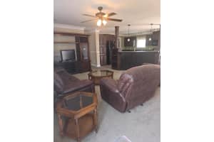 2006 35TH LANE, OKEECHOBEE, FL 34974 Sold 04/27/24