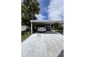 6615 53RD LANE, OKEECHOBEE, FL 34974 Sold 02/12/25