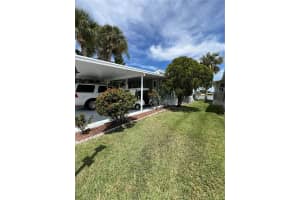 6615 53RD LANE, OKEECHOBEE, FL 34974 Sold 02/12/25