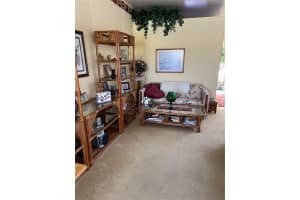 6615 53RD LANE, OKEECHOBEE, FL 34974 Sold 02/12/25