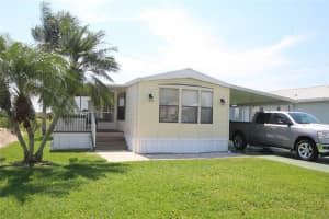 1326 44TH BOULEVARD, OKEECHOBEE, FL 34974 Sold 06/23/25