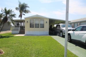 1326 44TH BOULEVARD, OKEECHOBEE, FL 34974 Sold 06/23/25