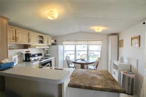 1326 44TH BOULEVARD, OKEECHOBEE, FL 34974 Sold 06/23/25
