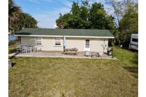 6258 US HIGHWAY 441 SE, OKEECHOBEE, FL 34974 Sold 03/07/25
