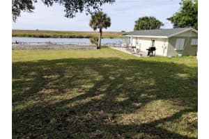 6258 US HIGHWAY 441 SE, OKEECHOBEE, FL 34974 Sold 03/07/25