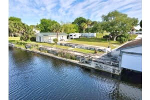 6258 US HIGHWAY 441 SE, OKEECHOBEE, FL 34974 Sold 03/07/25
