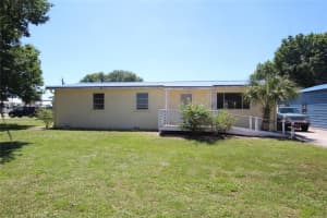 1030 CYPRESS STREET, OKEECHOBEE, FL 34974 Sold 06/10/24