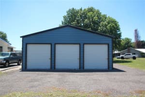 1030 CYPRESS STREET, OKEECHOBEE, FL 34974 Sold 06/10/24