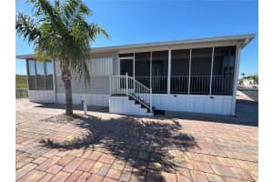 7950 STATE ROAD 78 W #101 & 102, OKEECHOBEE, FL 34974 Sold 02/05/25
