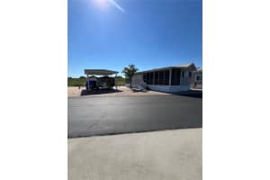 7950 STATE ROAD 78 W #101 & 102, OKEECHOBEE, FL 34974 Sold 02/05/25