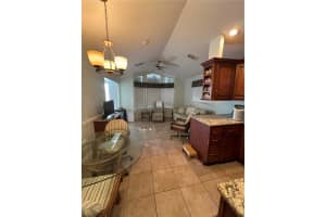 7950 STATE ROAD 78 W #101 & 102, OKEECHOBEE, FL 34974 Sold 02/05/25
