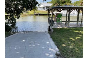 3606 21ST AVENUE, OKEECHOBEE, FL 34974 Sold 05/16/24