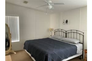3606 21ST AVENUE, OKEECHOBEE, FL 34974 Sold 05/16/24