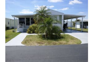 1601 US US HWY 441 SE, OKEECHOBEE, FL 34974 Sold 02/07/25