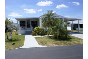 1601 US US HWY 441 SE, OKEECHOBEE, FL 34974 Sold 02/07/25
