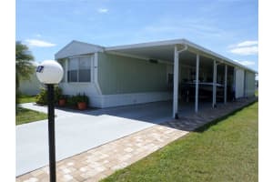 1601 US US HWY 441 SE, OKEECHOBEE, FL 34974 Sold 02/07/25