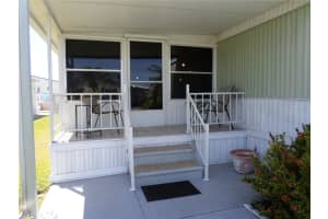 1601 US US HWY 441 SE, OKEECHOBEE, FL 34974 Sold 02/07/25