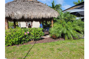3508 7TH MANOR, OKEECHOBEE, FL 34974 - MLS#MFROK223967