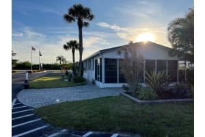 13760 127TH TERRACE, OKEECHOBEE, FL 34974 Sold 11/12/24