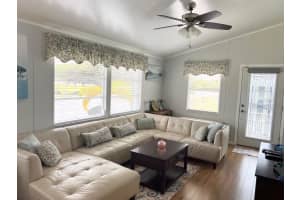 13760 127TH TERRACE, OKEECHOBEE, FL 34974 Sold 11/12/24