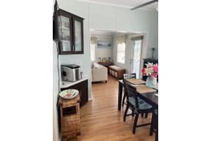 13760 127TH TERRACE, OKEECHOBEE, FL 34974 Sold 11/12/24