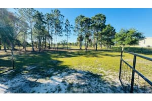 19788 284TH STREET, OKEECHOBEE, FL 34972 Sold 08/22/25