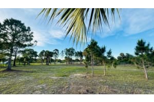 19788 284TH STREET, OKEECHOBEE, FL 34972 Sold 08/22/25