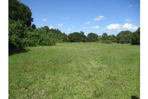 TBD 5TH STREET, OKEECHOBEE, FL 34974 - MLS#MFROK223979