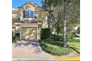 6396 DAYSBROOK DRIVE, ORLANDO, FL 32835 Sold 07/19/24