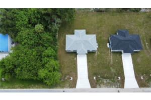 2578 34TH AVENUE, OKEECHOBEE, FL 34972 Sold 07/30/24