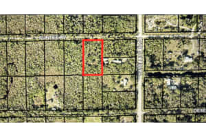 SUNTEE AVE, COCOA, FL 32926 Sold 12/04/24