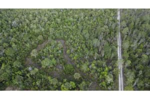 SUNTEE AVE, COCOA, FL 32926 Sold 12/04/24