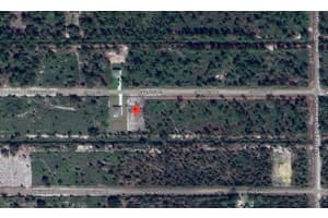 CALENDULA DR, INDIAN LAKE ESTATES, FL 33855 Sold 12/20/24