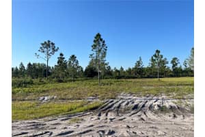 CALENDULA DR, INDIAN LAKE ESTATES, FL 33855 Sold 12/20/24