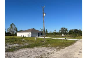 CALENDULA DR, INDIAN LAKE ESTATES, FL 33855 Sold 12/20/24