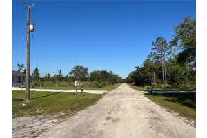 CALENDULA DR, INDIAN LAKE ESTATES, FL 33855 Sold 12/20/24