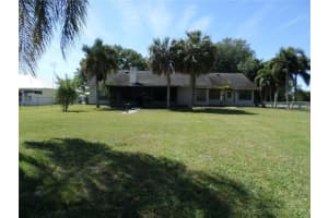 1677 SE 24TH BOULEVARD, OKEECHOBEE, FL 34974 Sold 01/24/25