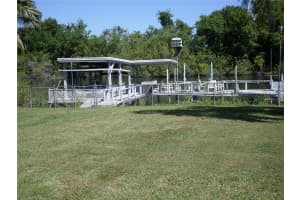 1677 SE 24TH BOULEVARD, OKEECHOBEE, FL 34974 Sold 01/24/25