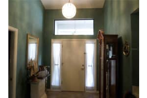 1677 SE 24TH BOULEVARD, OKEECHOBEE, FL 34974 Sold 01/24/25