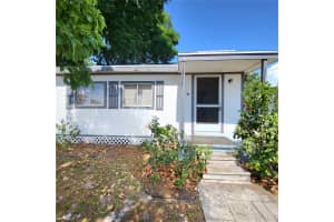 1190 LINDA ROAD, OKEECHOBEE, FL 34974 Sold 07/03/24