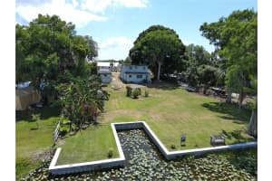 1190 LINDA ROAD, OKEECHOBEE, FL 34974 Sold 07/03/24
