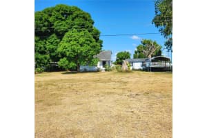 1190 LINDA ROAD, OKEECHOBEE, FL 34974 Sold 07/03/24
