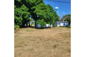 1190 LINDA ROAD, OKEECHOBEE, FL 34974 Sold 07/03/24