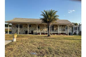 2138 32ND STREET, OKEECHOBEE, FL 34974 Sold 08/08/24